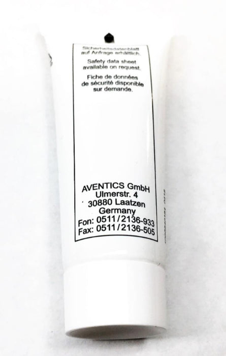 Aventics PR/TRB-100-ST Spare Part Kit R413000903 NOS
