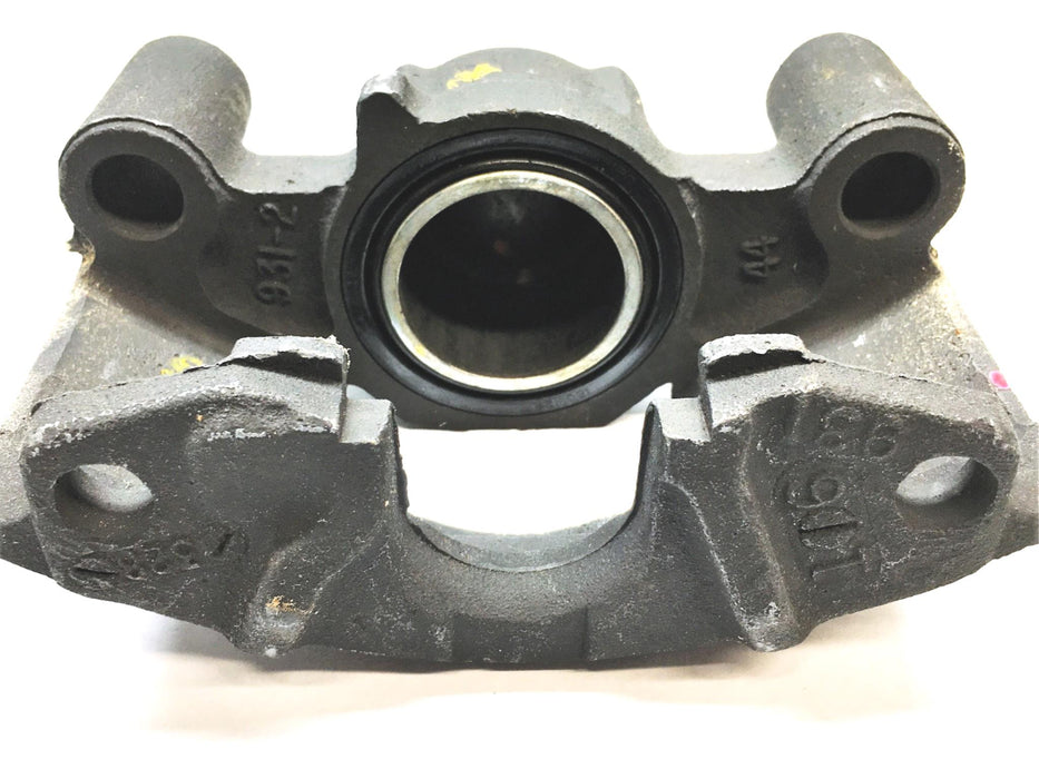 Wagner Disc Brake Caliper CR100794 REMANUFACTURED