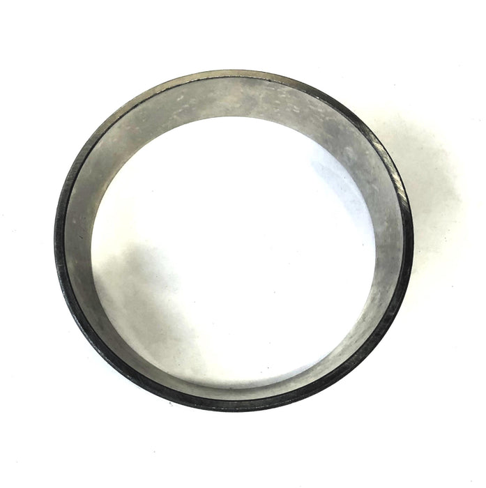 Timken Tapered Roller Bearing Cup 493A NOS