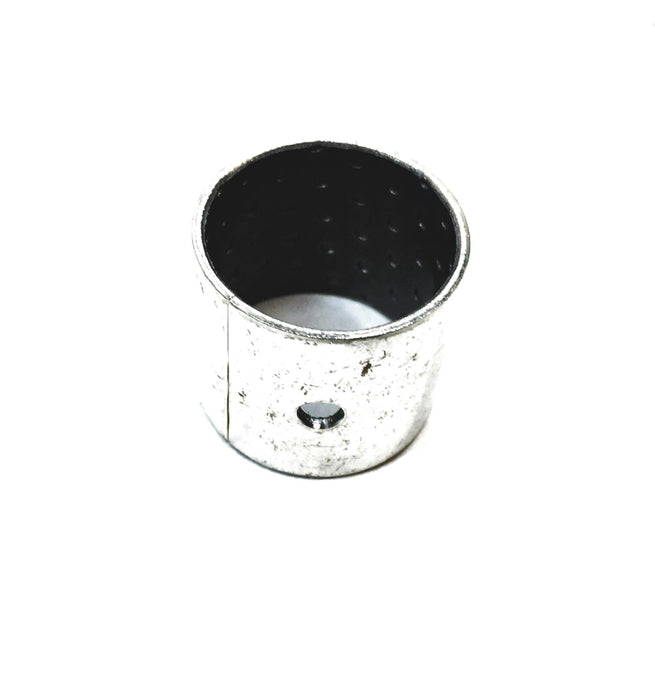Aventics PR/TRB-100-ST Spare Part Kit R413000903 NOS