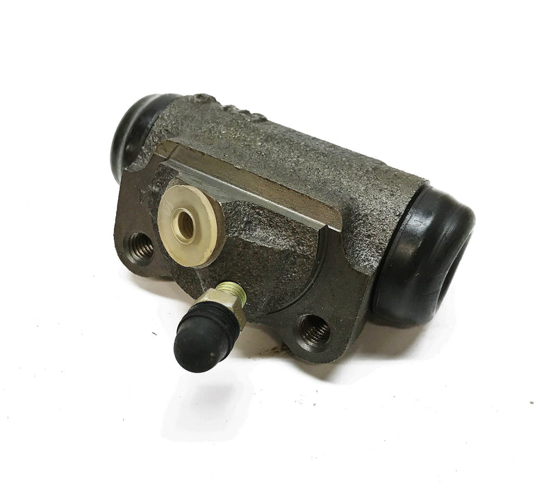 Wagner Wheel Cylinder F102150 NOS