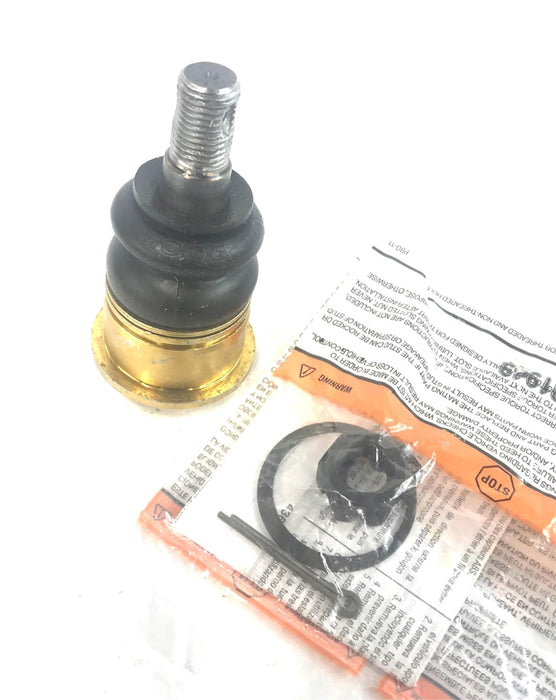 MOOG Front Lower Ball joint Kit K8687 NOS