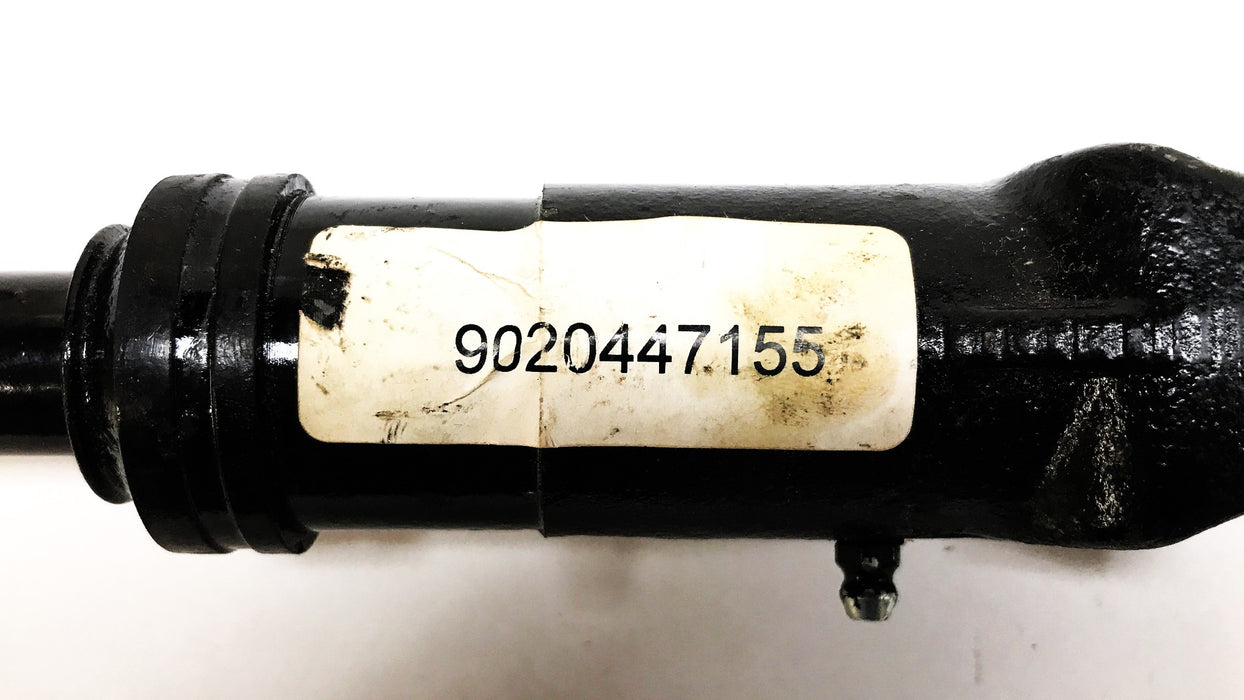 International L6 Steering Assembly 9020447155 REMANUFACTURED
