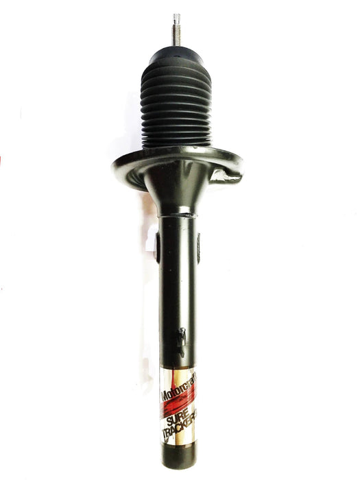 Motorcraft Ford OEM Rear Shock Absorber Kit AM200G NOS