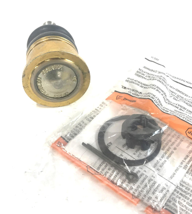 MOOG Front Lower Ball joint Kit K8687 NOS