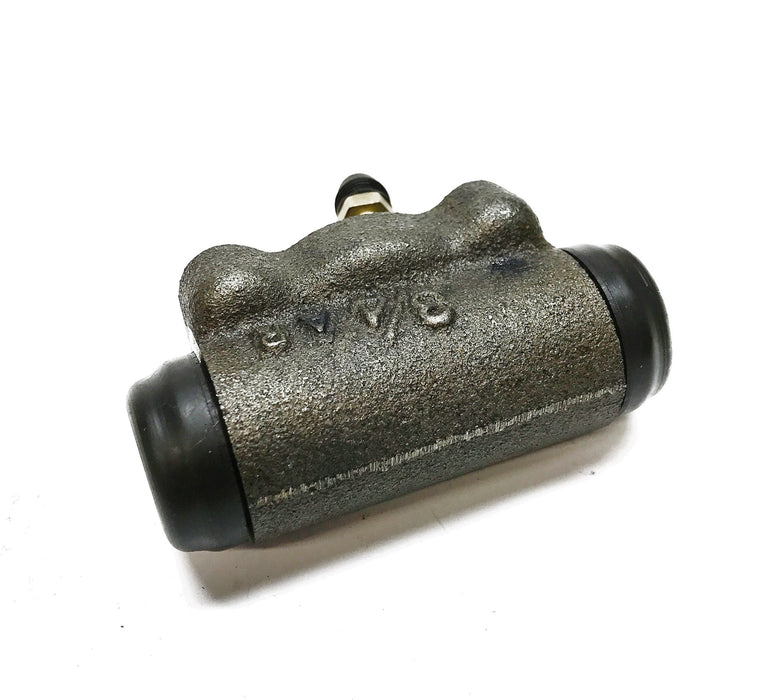Wagner Wheel Cylinder F102150 NOS