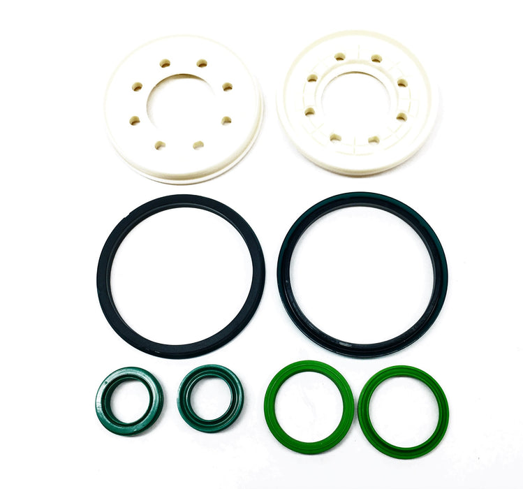 Aventics PR/TRB-100-ST Spare Part Kit R413000903 NOS