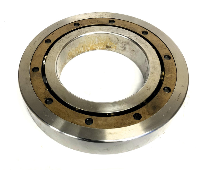 MRC Cylindrical Bore Deep Groove Ball Bearing 234S ABEC5 NOS