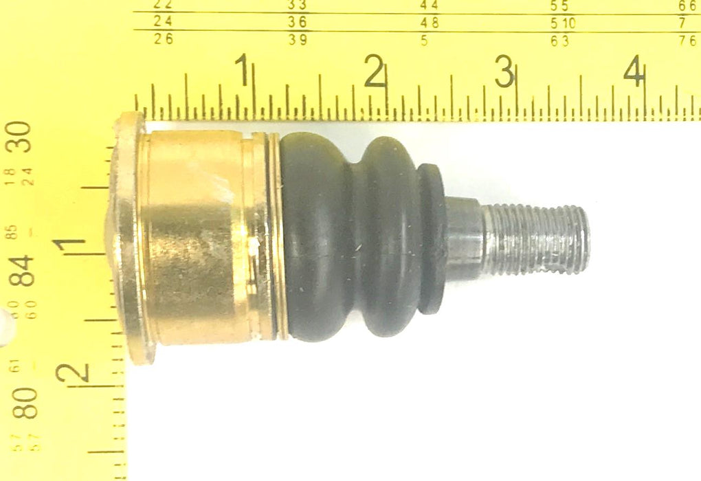 MOOG Front Lower Ball joint Kit K8687 NOS