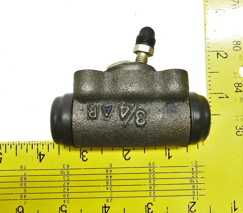 Wagner Wheel Cylinder F102150 NOS