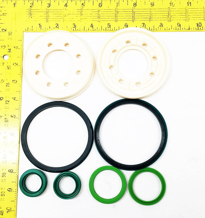 Aventics PR/TRB-100-ST Spare Part Kit R413000903 NOS