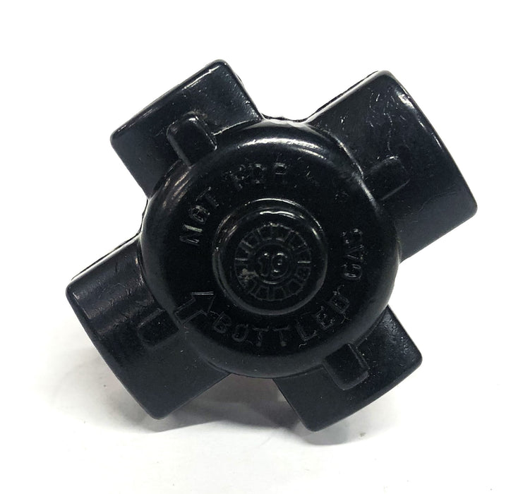 Parker Pressure Regulator 15R213FB NOS