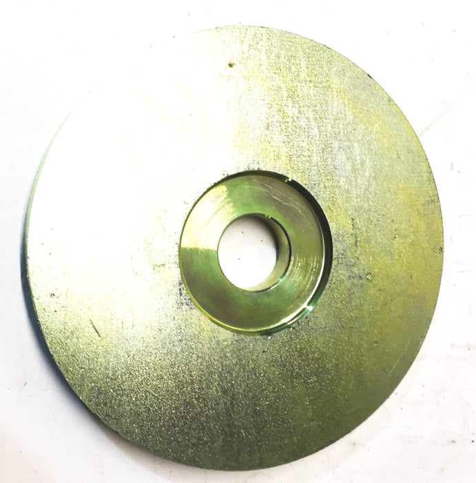 Unbranded/Generic Washer - Rebound, Isolator 5.5" 08-18-1144 NOS