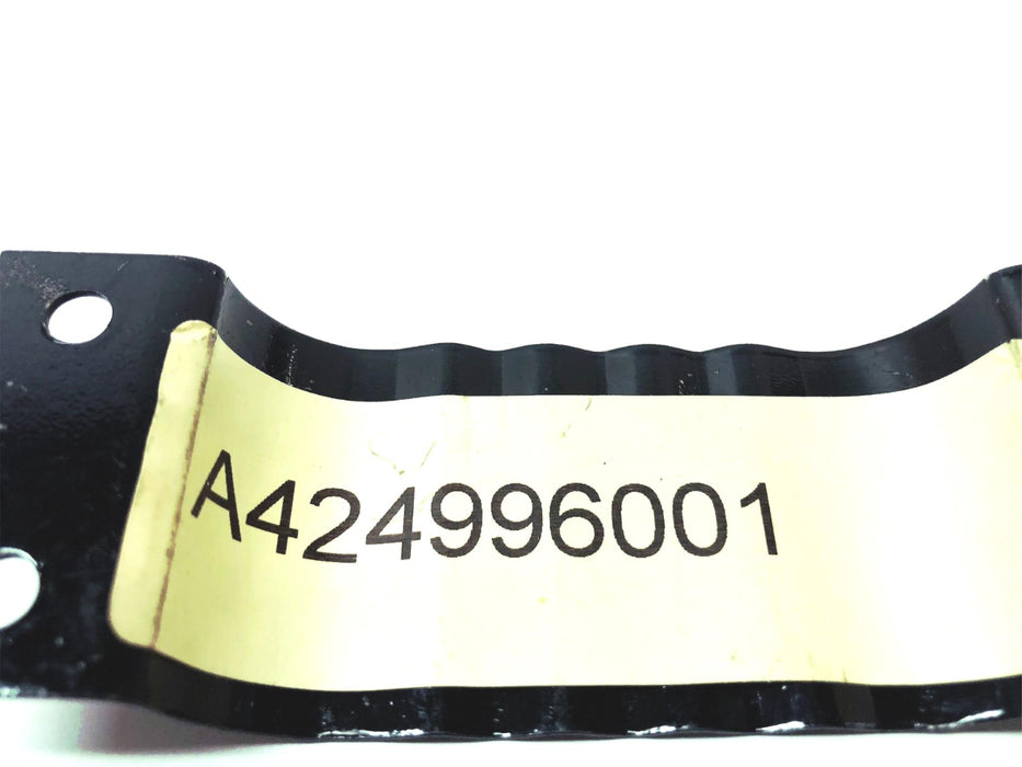 Unbranded 3-Hump Rub Rail Splice A424996001 [Lot of 2] NOS