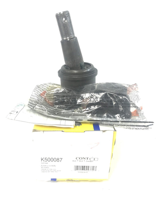 MOOG Front Upper Ball joint Kit K500087 NOS