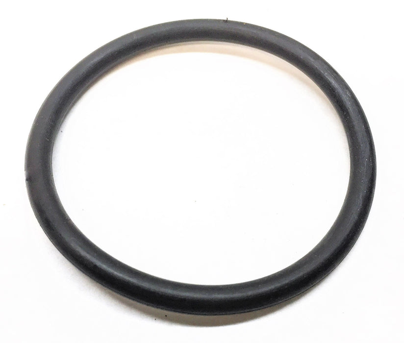 UNBRANDED 70 Buna O-Ring 223 [Lot of 99] NOS