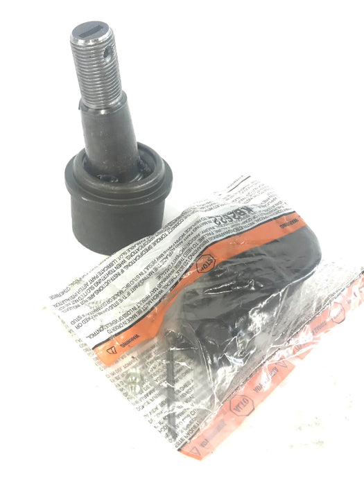 MOOG Front Upper Ball joint Kit K500087 NOS