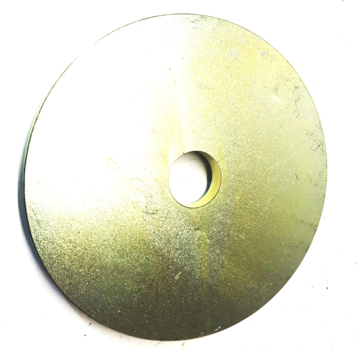 Unbranded/Generic Washer - Rebound, Isolator 5.5" 08-18-1144 NOS