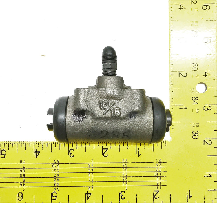 Wagner Wheel Cylinder F100997 NOS
