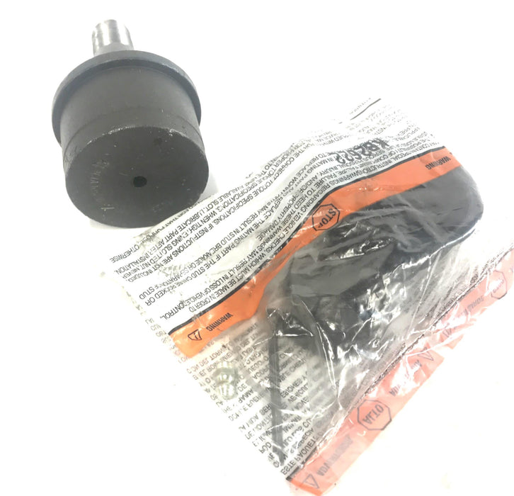 MOOG Front Upper Ball joint Kit K500087 NOS