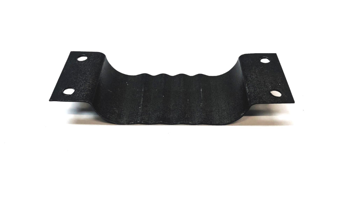 Unbranded 3-Hump Rub Rail Splice A424996001 [Lot of 2] NOS
