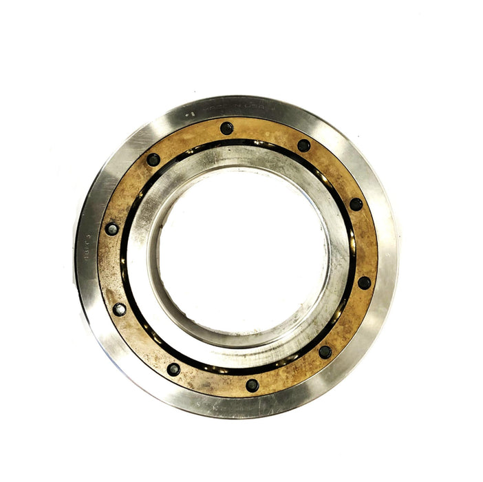 MRC Cylindrical Bore Deep Groove Ball Bearing 234S ABEC5 NOS