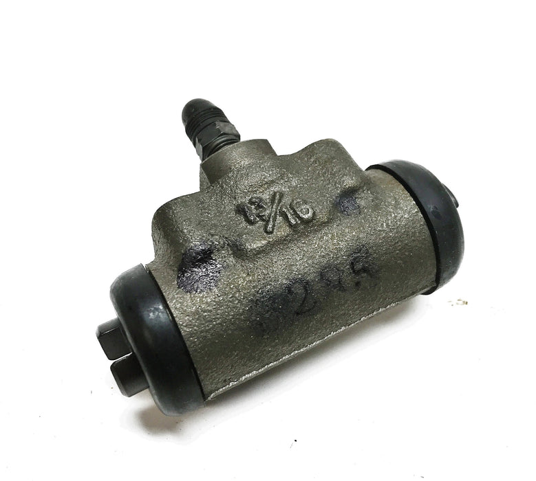 Wagner Wheel Cylinder F100997 NOS