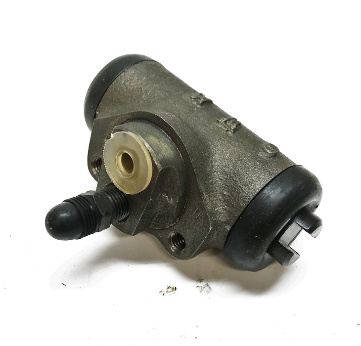 Wagner Wheel Cylinder F100997 NOS