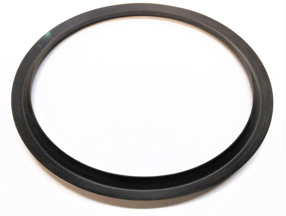 LINCOLN 8" Chevron Packing Set (7pcs) A-290-V-37 NOS