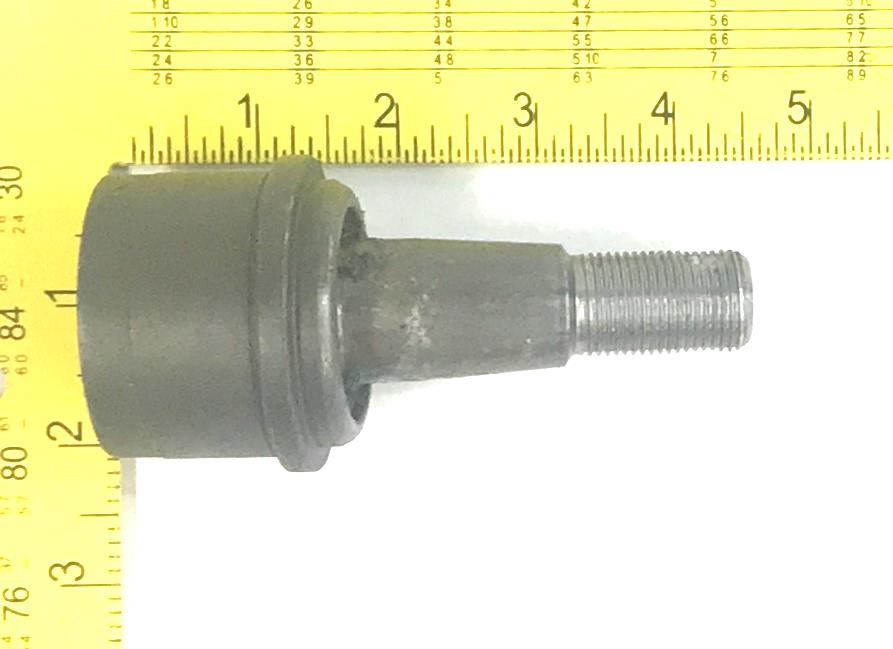 MOOG Front Upper Ball joint Kit K500087 NOS