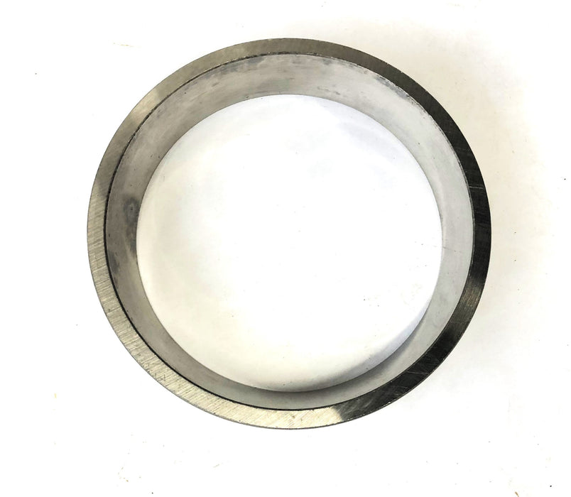 Timken Tapered Roller Bearing Cup 493X NOS