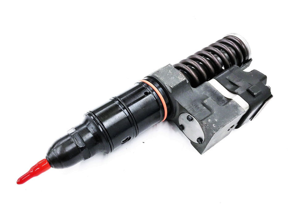 Interstate-McBee Fuel Injector R5236347 REMANUFACTURED