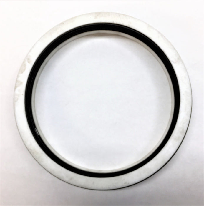 LINCOLN 8" Chevron Packing Set (7pcs) A-290-V-37 NOS