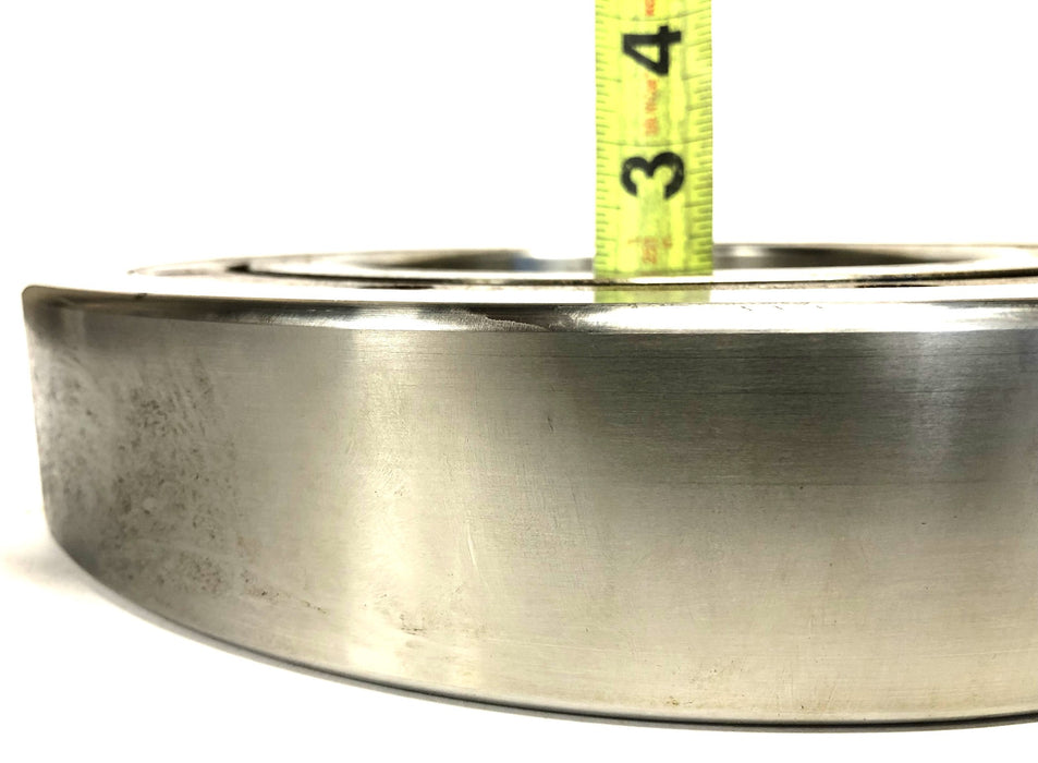MRC Cylindrical Bore Deep Groove Ball Bearing 234S ABEC5 NOS