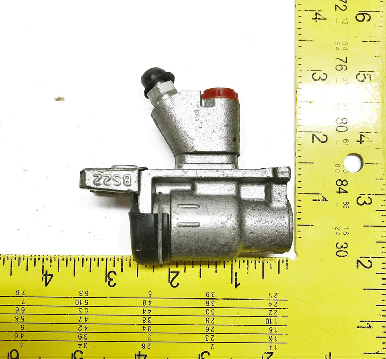Wagner Wheel Cylinder F100680 NOS