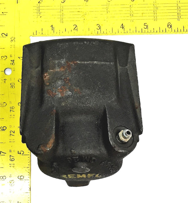 Wagner Disc Brake Caliper CR98688 REMANUFACTURED