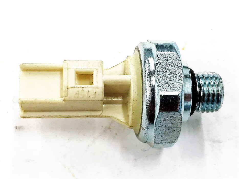 Standard Engine Oil Pressure Sender With Light PS314 NOS