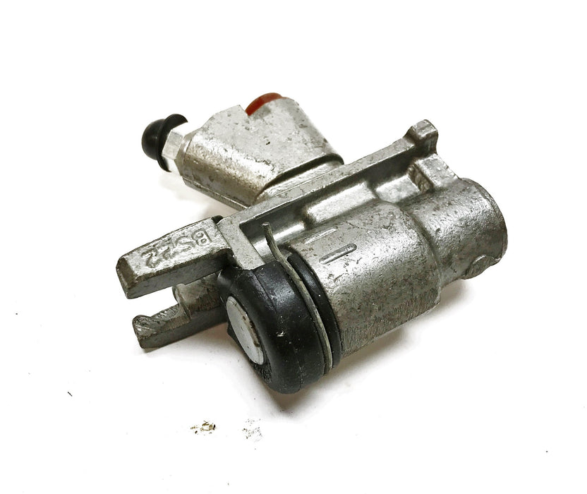 Wagner Wheel Cylinder F100680 NOS
