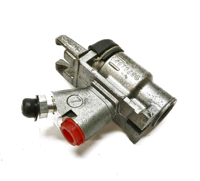 Wagner Wheel Cylinder F100680 NOS