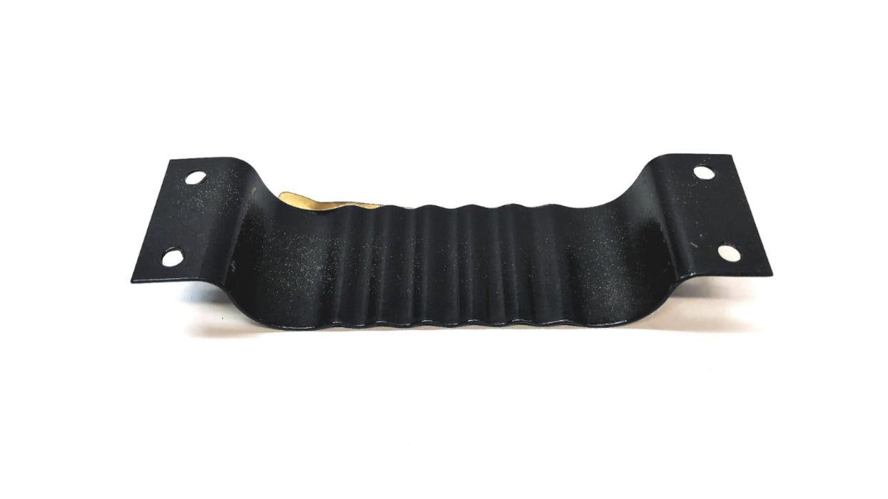 Unbranded 5-Hump Rub Rail Splice A41265849000 [Lot of 3] NOS