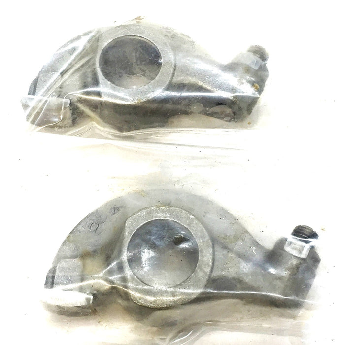 Sealed Power Rocker Arm R916 [Lot of 2] NOS
