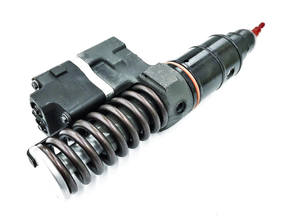 Interstate-McBee Fuel Injector R5236347 REMANUFACTURED
