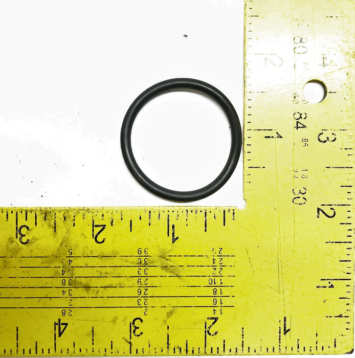 Ingersoll Rand O-Ring Seal Y325-220 [Lot of 4] NOS