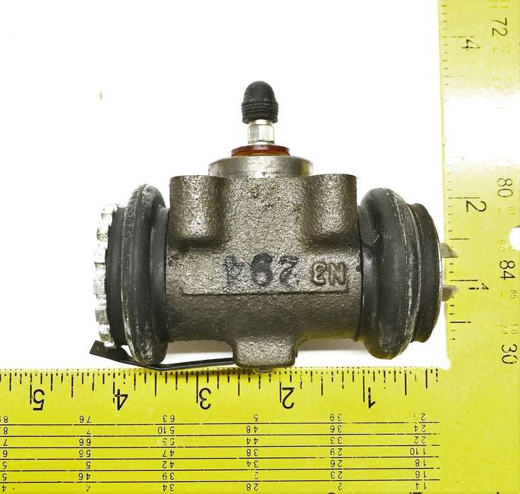 Wagner Wheel Cylinder F100698 NOS