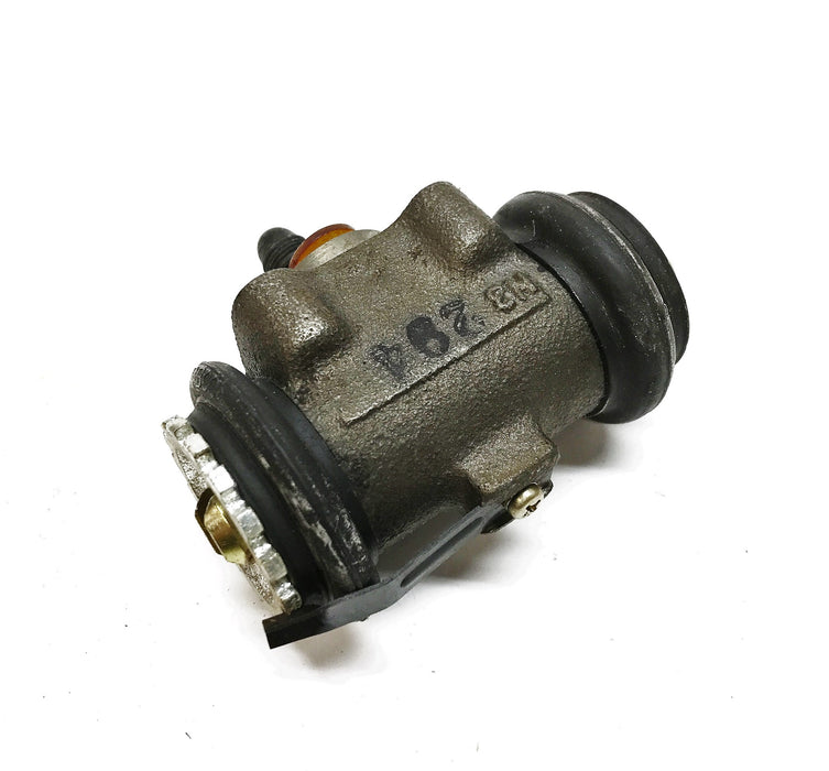 Wagner Wheel Cylinder F100698 NOS