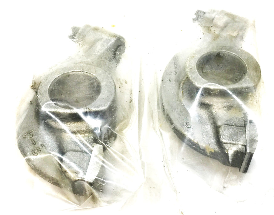 Sealed Power Rocker Arm R916 [Lot of 2] NOS