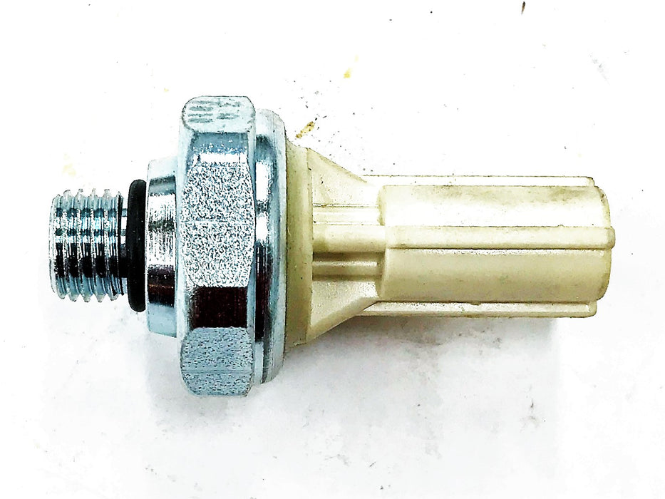 Standard Engine Oil Pressure Sender With Light PS314 NOS