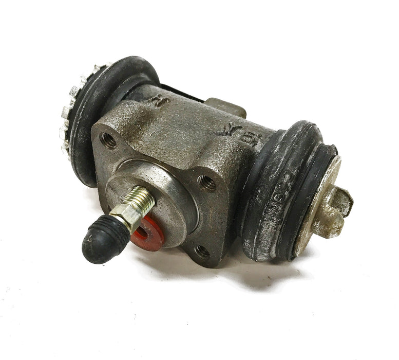 Wagner Wheel Cylinder F100698 NOS
