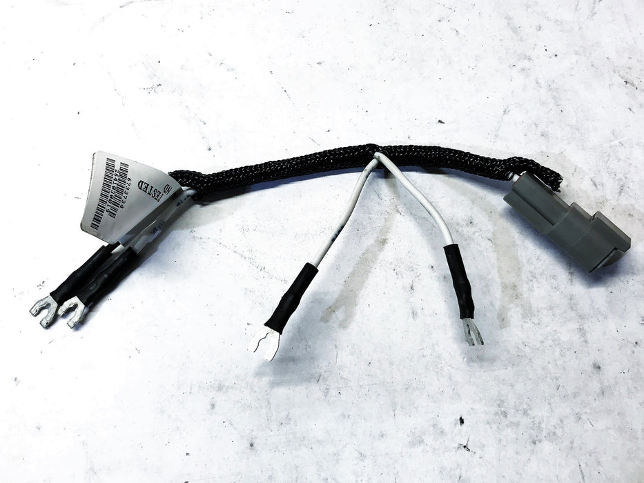 Bobcat Wire Harness 6733734 NOS