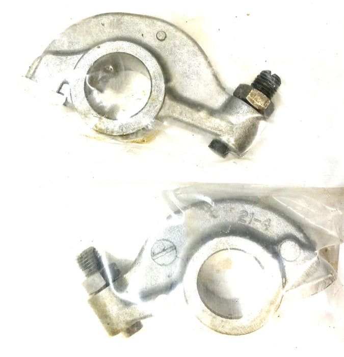 Sealed Power Rocker Arm R919 [Lot of 2] NOS